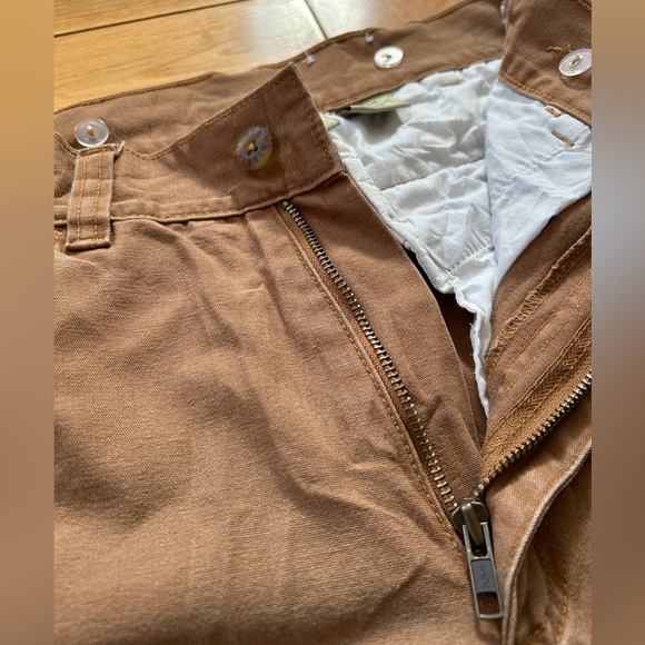 Field & Stream 100% cotton pants - Picture 6 of 6